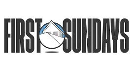 First Sundays