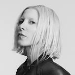 Ellen Allien