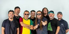 GONDWANA