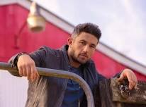 Michael Ray