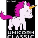 2024 Unicorn Classic