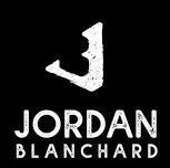 Jordan Blanchard (Holmgren)