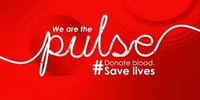 NPN Auto Centre | SANBS Blood Drive 2024