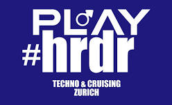 Play #hrdr