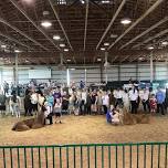 2024 Allen County Open Show