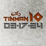 Tinman10: Triathlon Ilocos Norte