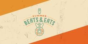 Summer Beats and Eats