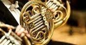 Free Cathedral Brass Band Concert