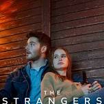 The Strangers: Chapter 1