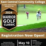 Warrior Golf Classic