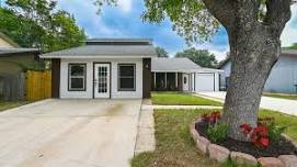 Open House @ 9130 Autumn Meadows, San Antonio -