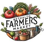 Bethalto Farmers Market