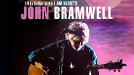 John Bramwell