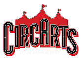 Mid Year Showcase! — CircArts Geelong