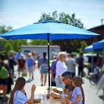 Williamstown Farmers Market