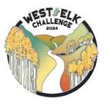 West Elk Challenge Trail Marathon