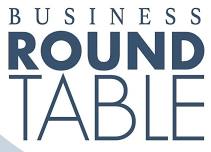 Business Roundtable