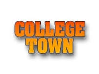 College Town USA FEVO