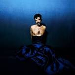 Devendra Banhart