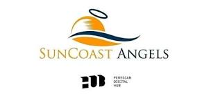 SunCoast Angels