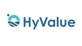 HyValue Days 2024