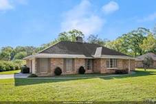 Open House: 2-4pm CDT at 5420 Newell St, Zachary, LA 70791