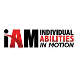 Adaptive Cycling Event