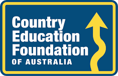 Christmas in July – Country Education Foundation of Merriwa