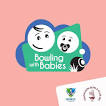 Bowling with Babies — Traralgon Bowls Club