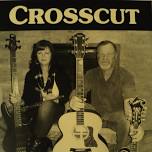 Crosscut @ The Grove