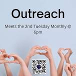 Outreach Meeting