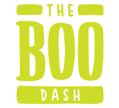 The Boo Dash