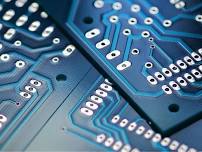 Circuit Board Design Bootcamp