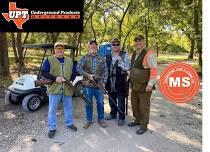 ImpactMS Now's 10 Annual Shooting For a Cure to MS Clay Shoot Tournament