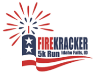 Idaho Falls FireKracker 5k