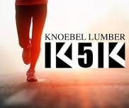 Knoebel Lumber 5K