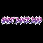 Ghost Dance Band @ Grand Stafford Theater