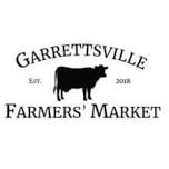 Garrettsville Farmers' Market