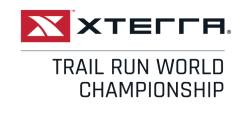 XTERRA Trail Run World Championship