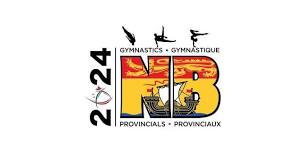 2024 New Brunswick Trampoline Gymnastics Provincial Championships