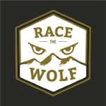 Race the Wolf