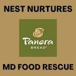 Maryland Panera Food Rescue