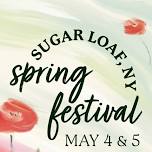 Sugar Loaf Spring Festival