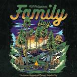 420 Family Day 