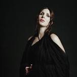 Chelsea Wolfe