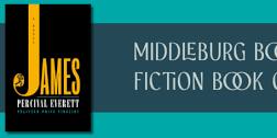 Middleburg Books Fiction Book Club