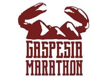 Gaspesia Marathon