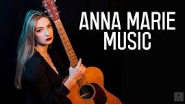 Anna Marie Music at Taverne on Woodlake