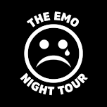 Emo Night