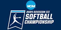 Softball: Friday NCAA Super Regional